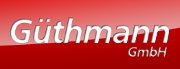 Silke Güthmann Warenhandel GmbH