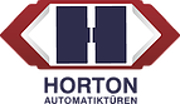 Horton Automatiktüren Deutschland GmbH