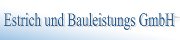 Estrich- und Bauleistungs GmbH