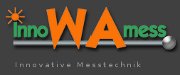 Logo InnoWAmess Wachter