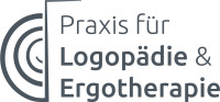 Logo Ergotherapeutische Praxis - Stefanie Gehrke