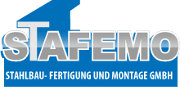 Stafemo GmbH