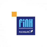 Logo Martin Fink GmbH & Co. KG