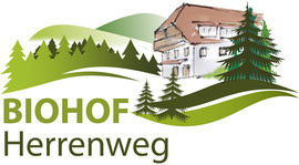 Biohof Herrenweg Landwirschaftliche Vermarktungs-GmbH