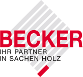 F. W. Becker GmbH