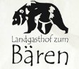 Landgasthof zum Bären