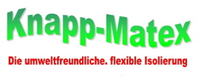 Logo Knapp-Matex