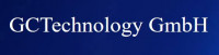 Logo GCTechnology GmbH