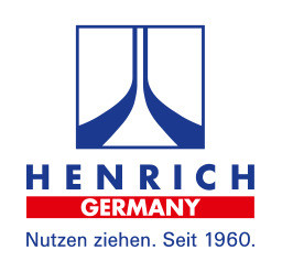 Henrich Maschinenfabrik GmbH