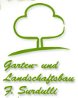 Garten- und Landschaftsbau F. Surdulli