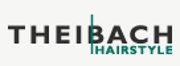 Logo Theibach Hairstyle