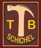 Trockenbau Schichel