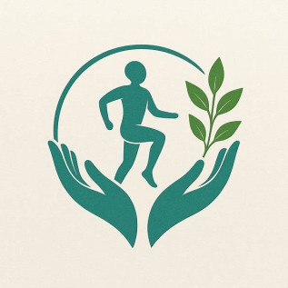 Physiotherapie am Steintor