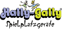 Logo Spogg Sport-Güter GmbH