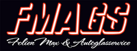 Logo Folien-Max & Autoglasservice UG (haftungsbeschränkt)