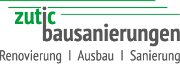 Zutic Bausanierung