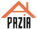 Logo H B S - Pazia