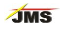 JMS-Facility-Management