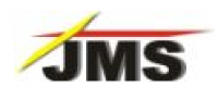 Logo JMS-Facility-Management