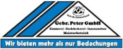 Gebr. Peter GmbH