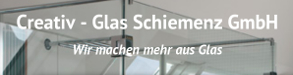Creativ-Glas Schiemenz GmbH