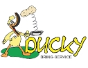 Ducky Bringdienst