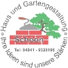 Haus- und Gartengestaltung Ilona Schoon