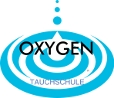 Oxygen Tauchschule