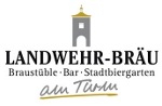 Landwehrbräu am Turm