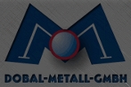 Dobal-Metall-GmbH Inh. Alois Doblinger