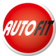 Logo Autoservice Hünstetten