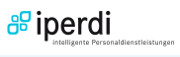 iperdi GmbH