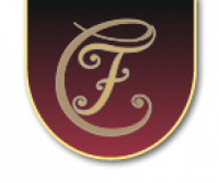 Logo Café Friedrichstadt