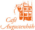 Logo Café Augustenhöh