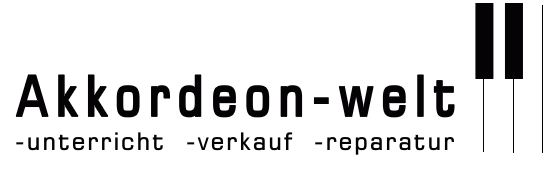 Akkordeon-welt