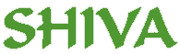 Logo Restaurant Shiva
