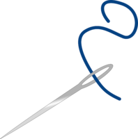 Logo Polsterei Brede