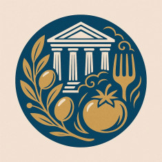 Gaststätte Dionysos