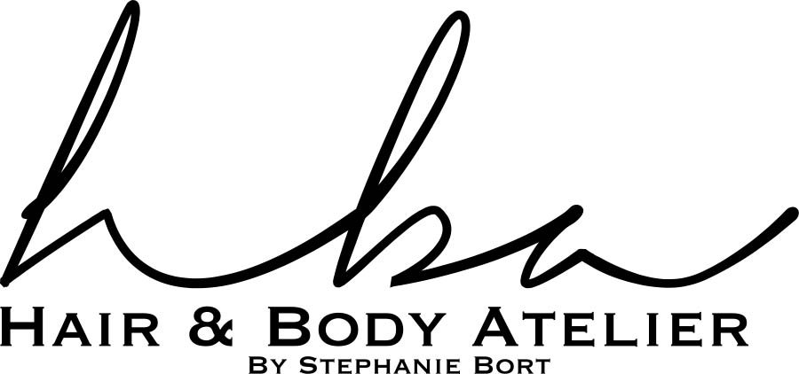 Hair & Body Atelier