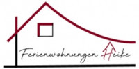 Logo Monteurwohnung / Pension bei Heike