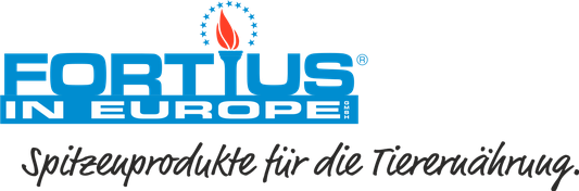 FORTIUS IN EUROPE GmbH