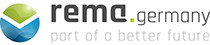 APS, Automotive Products Solutions-Germany GmbH
