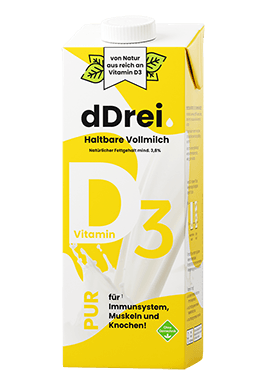 dDrei