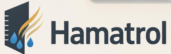 Hamatrol