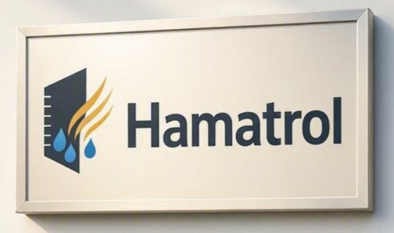 Hamatrol