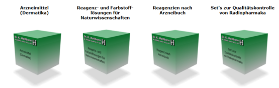 Dr. K. Hollborn & S&ouml;hne GmbH & Co. KG