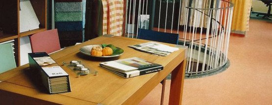 Pink Farb & Design GmbH