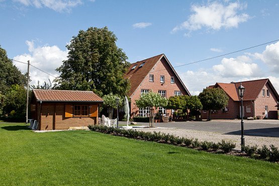 Bauernhof