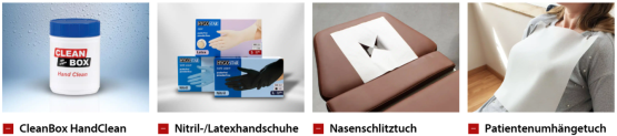 Vliesstoff Kasper GmbH