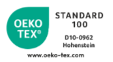 Öko-Tex